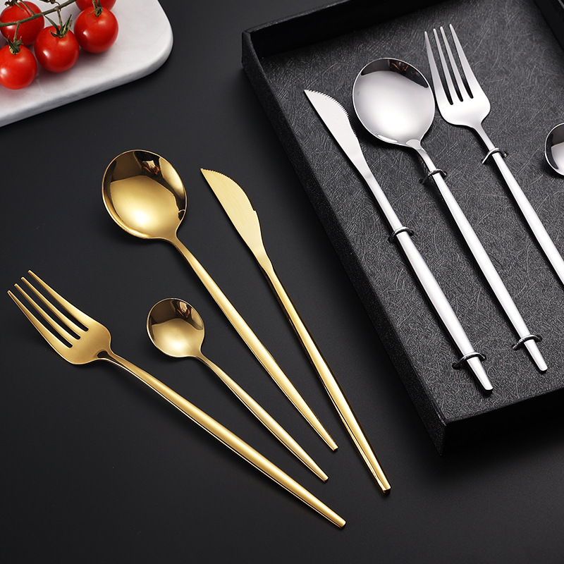 set cutco knives